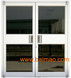 肯德基門推拉把手上激光打標刻字填色鐳射雕刻圖案加工 生產廠家與價格解析