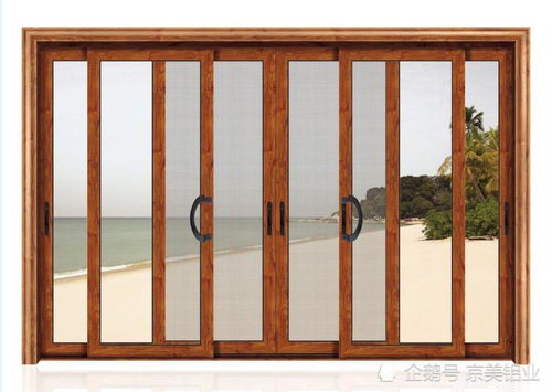 投入高端斷橋鋁門窗，為何物有所值？