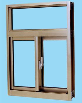 蘭州、白銀、西寧及周邊區(qū)域門窗定制加工與型材批發(fā)服務(wù) 一站式鋁塑門窗工程解決方案