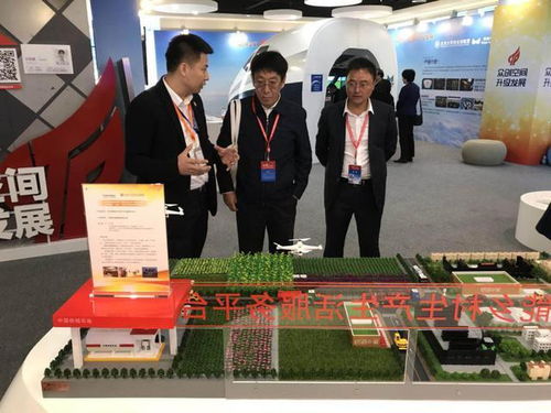 打造科技智能鄉(xiāng)村,全國雙創(chuàng)周殺出一匹農(nóng)業(yè)黑馬