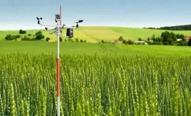 農(nóng)業(yè)農(nóng)村部制定《社會(huì)資本投資農(nóng)業(yè)農(nóng)村指引》,點(diǎn)名這些重點(diǎn)產(chǎn)業(yè)!