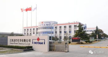 意義重大 以后這些標準昆山企業(yè)說了算,請為他們點贊