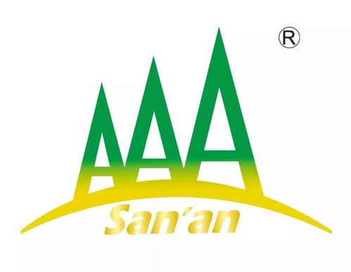 三安農(nóng)業(yè)科技公司與寶鷹集團簽訂戰(zhàn)略合作協(xié)議