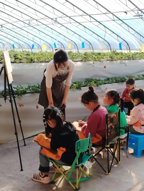 北京慧農(nóng)智谷農(nóng)業(yè)科技榮獲 全國(guó)十佳生態(tài)農(nóng)業(yè)品牌 榮譽(yù)