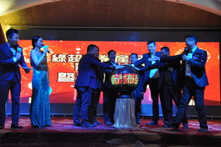 科技賦能農(nóng)業(yè)，四川綠超新農(nóng)業(yè)科技新產(chǎn)品推介大會(huì)在新都盛大召開